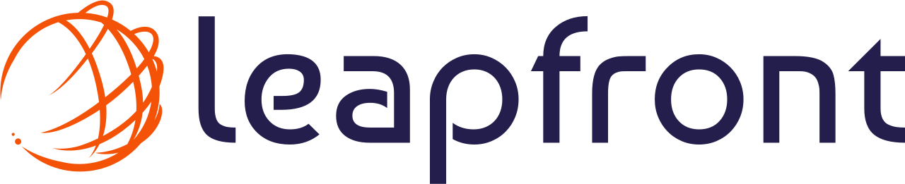 Leapfront Technologies